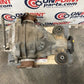 2007 Infiniti V35 G35 Rear Vlsd Differential 3.538 Mt Oem 14Bkyf0 - On Point Parts Inc