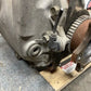 2007 Infiniti V35 G35 Rear Vlsd Differential 3.538 Mt Oem 14Bkyf0 - On Point Parts Inc