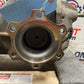 2007 Infiniti V35 G35 Rear Vlsd Differential 3.538 Mt Oem 14Bkyf0 - On Point Parts Inc