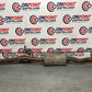 2007 Infiniti V35 G35 Exhaust Mid Pipe Resonator Oem 14Bkyf0