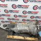 2007 Infiniti V35 G35 Manual Transmission Cd009 6Mt 144k Oem 14Bkyf0