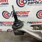 2007 Infiniti V35 G35 Manual Transmission Cd009 6Mt 144k Oem 14Bkyf0