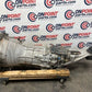 2007 Infiniti V35 G35 Manual Transmission Cd009 6Mt 144k Oem 14Bkyf0