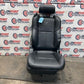 2007 Infiniti V35 G35 Passenger Coupe Heated Power Leather Seat Oem 14Bkyf9