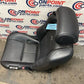 2007 Infiniti V35 G35 Passenger Coupe Heated Power Leather Seat Oem 14Bkyf9