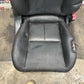 2007 Infiniti V35 G35 Passenger Coupe Heated Power Leather Seat Oem 14Bkyf9