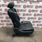 2007 Infiniti V35 G35 Passenger Coupe Heated Power Leather Seat Oem 14Bkyf9