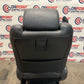 2007 Infiniti V35 G35 Passenger Coupe Heated Power Leather Seat Oem 14Bkyf9