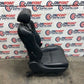 2007 Infiniti V35 G35 Passenger Coupe Heated Power Leather Seat Oem 14Bkyf9