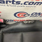 2007 Infiniti V35 G35 Passenger Coupe Heated Power Leather Seat Oem 14Bkyf9