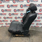 2007 Infiniti V35 G35 Passenger Coupe Heated Power Leather Seat Oem 14Bkyf9