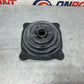 2007 Infiniti V35 G35 Front Manual Rubber Shifter Boot Insulator Oem 14Bkyfc - On Point Parts Inc