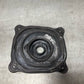 2007 Infiniti V35 G35 Front Manual Rubber Shifter Boot Insulator Oem 14Bkyfc - On Point Parts Inc