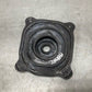 2007 Infiniti V35 G35 Front Manual Rubber Shifter Boot Insulator Oem 14Bkyfc - On Point Parts Inc