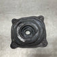 2007 Infiniti V35 G35 Front Manual Rubber Shifter Boot Insulator Oem 14Bkyfc - On Point Parts Inc
