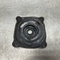 2007 Infiniti V35 G35 Front Manual Rubber Shifter Boot Insulator Oem 14Bkyfc - On Point Parts Inc