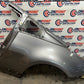 2008 Nissan Z33 350Z Rear Driver Quarter Fender Panel Oem 11Bj2F5 - On Point Parts Inc