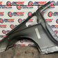 2008 Nissan Z33 350Z Rear Driver Quarter Fender Panel Oem 11Bj2F5 - On Point Parts Inc