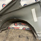 2008 Nissan Z33 350Z Rear Driver Quarter Fender Panel Oem 11Bj2F5 - On Point Parts Inc