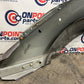 2008 Nissan Z33 350Z Rear Driver Quarter Fender Panel Oem 11Bj2F5 - On Point Parts Inc