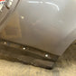 2008 Nissan Z33 350Z Rear Driver Quarter Fender Panel Oem 11Bj2F5 - On Point Parts Inc