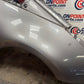 2008 Nissan Z33 350Z Rear Driver Quarter Fender Panel Oem 11Bj2F5 - On Point Parts Inc