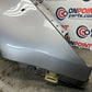 2008 Nissan Z33 350Z Rear Driver Quarter Fender Panel Oem 11Bj2F5 - On Point Parts Inc