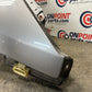 2008 Nissan Z33 350Z Rear Driver Quarter Fender Panel Oem 11Bj2F5 - On Point Parts Inc