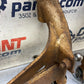 2006 Nissan Z33 350Z Parts Shop Max Rear Upper Control Arms 23BJJE0