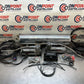 2006 Nissan Z33 350Z Air Lift Performance Air Ride Kit 23BJJE0 - On Point Parts Inc