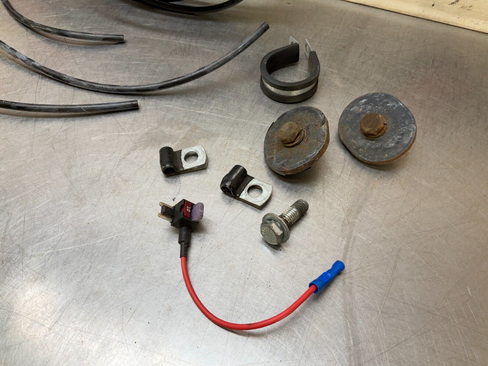 2006 Nissan Z33 350Z Air Lift Performance Air Ride Kit 23BJJE0 - On Point Parts Inc