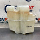 2008 Nissan Z33 350Z Front Windshield Wiper Fluid Reservoir Oem 21Bljfi - On Point Parts Inc