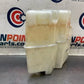 2008 Nissan Z33 350Z Front Windshield Wiper Fluid Reservoir Oem 21Bljfi - On Point Parts Inc