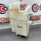 2008 Nissan Z33 350Z Front Windshield Wiper Fluid Reservoir Oem 21Bljfi - On Point Parts Inc