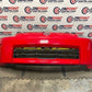 2008 Nissan Z33 350Z Front Bumper Cover Oem 21Bljf5 - On Point Parts Inc
