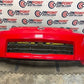2008 Nissan Z33 350Z Front Bumper Cover Oem 21Bljf5 - On Point Parts Inc