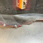 2008 Nissan Z33 350Z Front Bumper Cover Oem 21Bljf5 - On Point Parts Inc