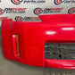 2008 Nissan Z33 350Z Front Bumper Cover Oem 21Bljf5 - On Point Parts Inc