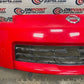 2008 Nissan Z33 350Z Front Bumper Cover Oem 21Bljf5 - On Point Parts Inc