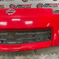 2008 Nissan Z33 350Z Front Bumper Cover Oem 21Bljf5 - On Point Parts Inc