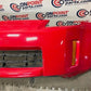 2008 Nissan Z33 350Z Front Bumper Cover Oem 21Bljf5 - On Point Parts Inc
