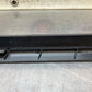 2008 Nissan Z33 350Z Driver Door Threshold Sill Trim Oem 21Bljfi