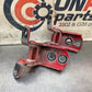 2008 Nissan Z33 350Z Front Passenger Door Hinges Oem 21Bljfe - On Point Parts Inc
