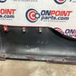 2008 Nissan Z33 350Z Driver Rocker Panel Side Skirt Oem 21Bljf5 - On Point Parts Inc
