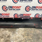 2008 Nissan Z33 350Z Driver Rocker Panel Side Skirt Oem 21Bljf5 - On Point Parts Inc