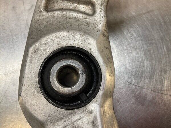 2008 Nissan Z33 350Z Front Driver Lower Control Arm Oem 21Bljfg - On Point Parts Inc