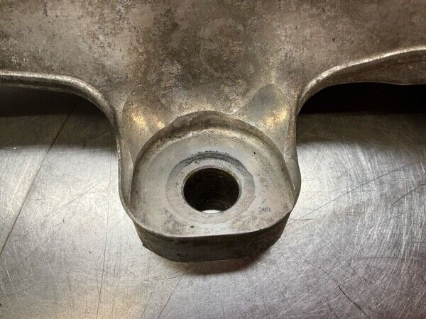 2008 Nissan Z33 350Z Front Driver Lower Control Arm Oem 21Bljfg - On Point Parts Inc