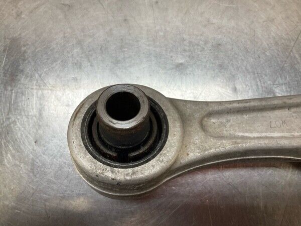 2008 Nissan Z33 350Z Front Driver Lower Control Arm Oem 21Bljfg - On Point Parts Inc