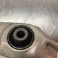 2008 Nissan Z33 350Z Front Driver Lower Control Arm Oem 21Bljfg - On Point Parts Inc
