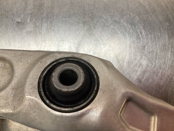 2008 Nissan Z33 350Z Front Driver Lower Control Arm Oem 21Bljfg - On Point Parts Inc